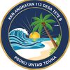 KKN113 DESA TETE B 2025