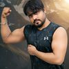 arshad_happy_life
