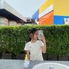 namtip9539