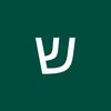 user2503027116760