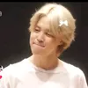 _jm951