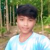 mahim_181