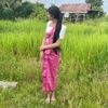 kasrey96