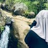 sukaa_matchaa382