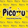 picoju_pku
