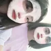 lam.an.ffcute.nek