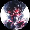 ninja_rama11