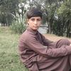 muhammad.huzaifa5569