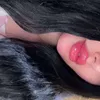 lana0.a