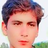 zhairkhan052