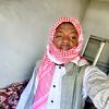 mahmad.meeleh