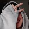 abizar.pratama113