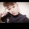 duc.linhdz