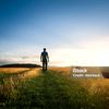 rochel.walks.with.faith