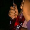 faisalrajputt_3