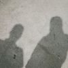 bluee_811