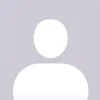 _tranthik.linh_