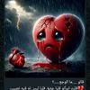 user8167885592537