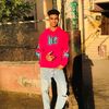 حمو ❣️💥