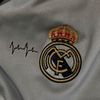 emirates_madrid