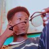 ahmat.moussa84