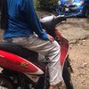leyka_18