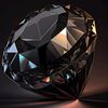 blackdiamond1422