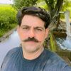 atifnaveed_01