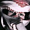 user4807848130505