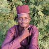 user8081187566848