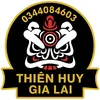 lsrthienhuygialai