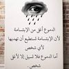 user1542601457771