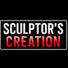sculptorscreation