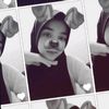 nita_sajaa