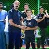 mohamad.suron