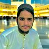 qari.sami93