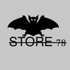 STORE 78