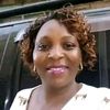 wairimu7138
