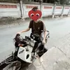 tljeh