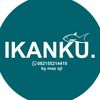 IkanKu_Aja