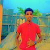 cabdilahi.garan