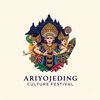 ariyojedingfest