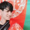 ahmad.afghan122