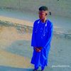 user9353170554096