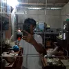 davebanogbanog