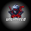 unlimited9132