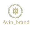 avin_brand