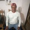 narayanbaskota115