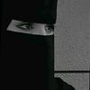shehabchina831