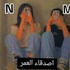 user44581206696343